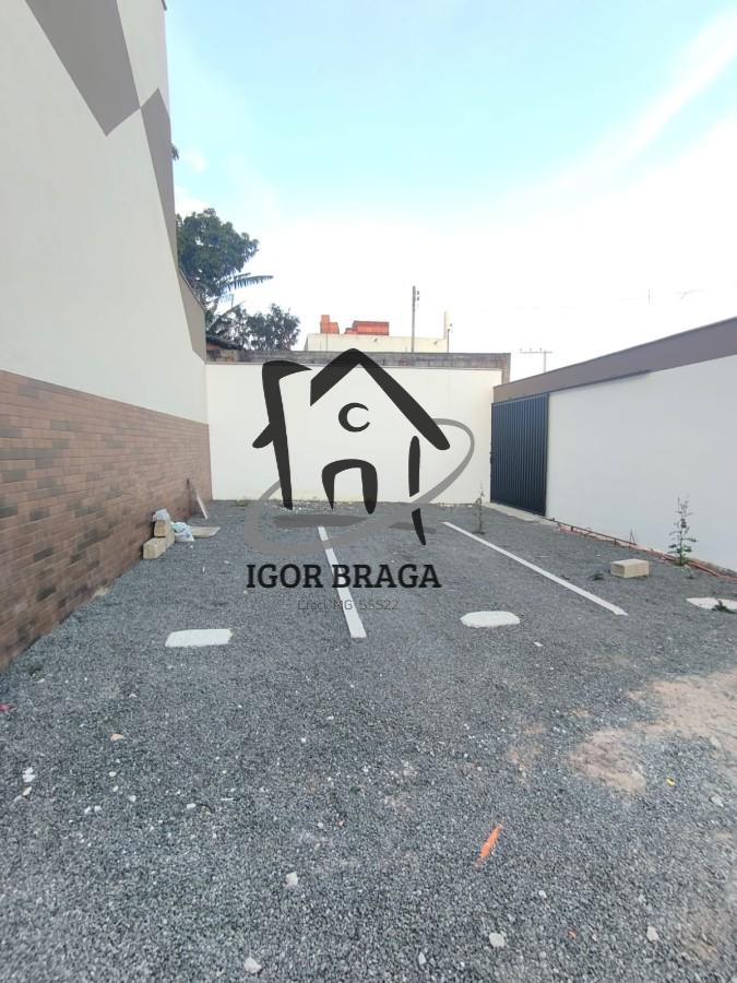 Casa, 2 quartos, 130 m² - Foto 14