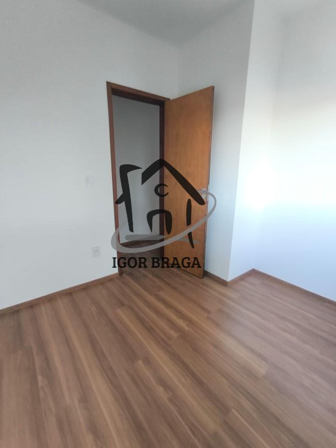 Casa, 2 quartos, 130 m² - Foto 17
