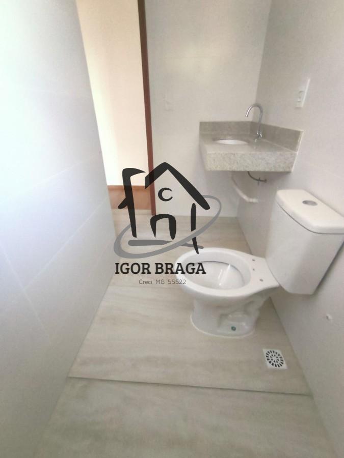 Casa, 2 quartos, 130 m² - Foto 18