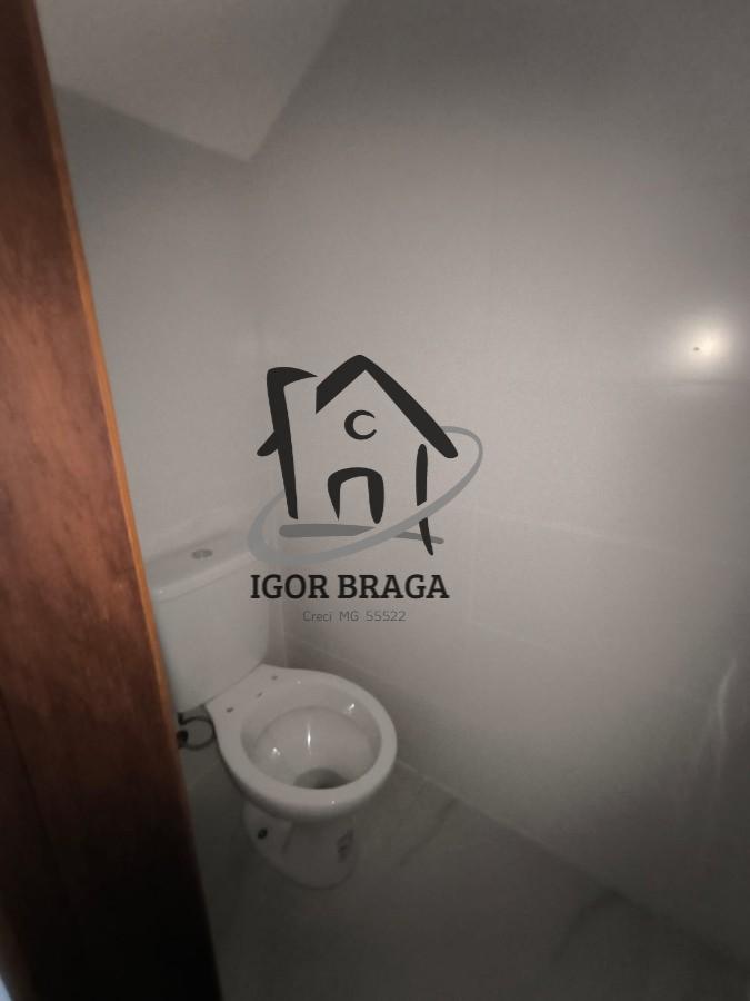 Casa, 2 quartos, 130 m² - Foto 21