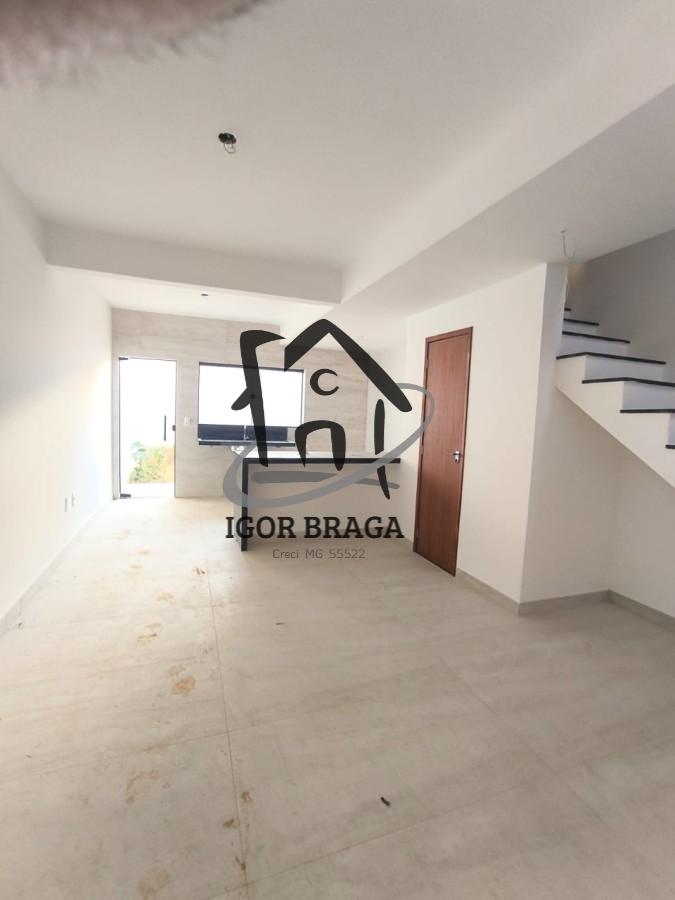 Casa, 2 quartos, 130 m² - Foto 19