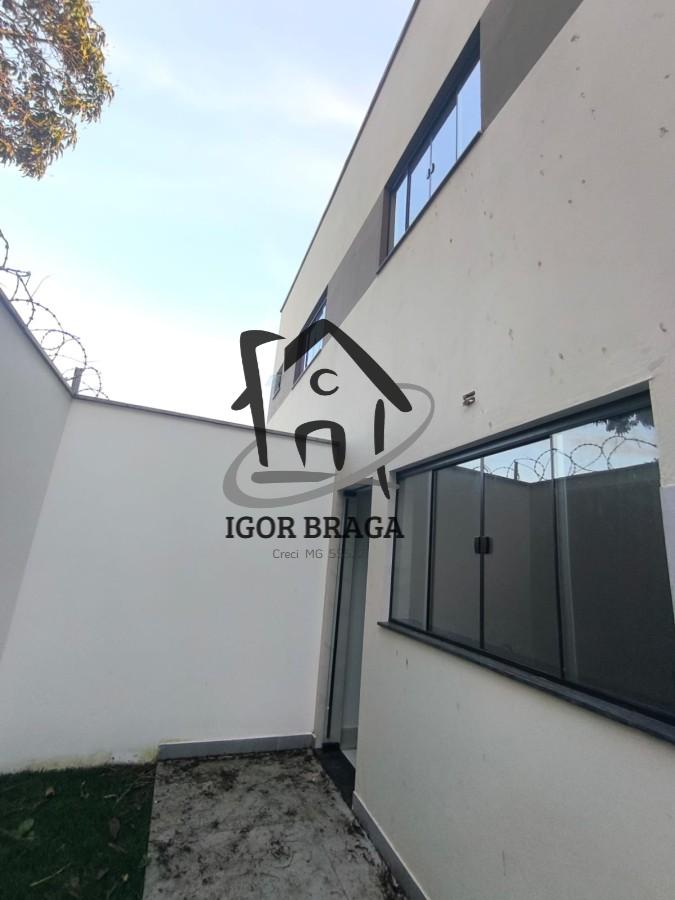 Casa, 2 quartos, 130 m² - Foto 22