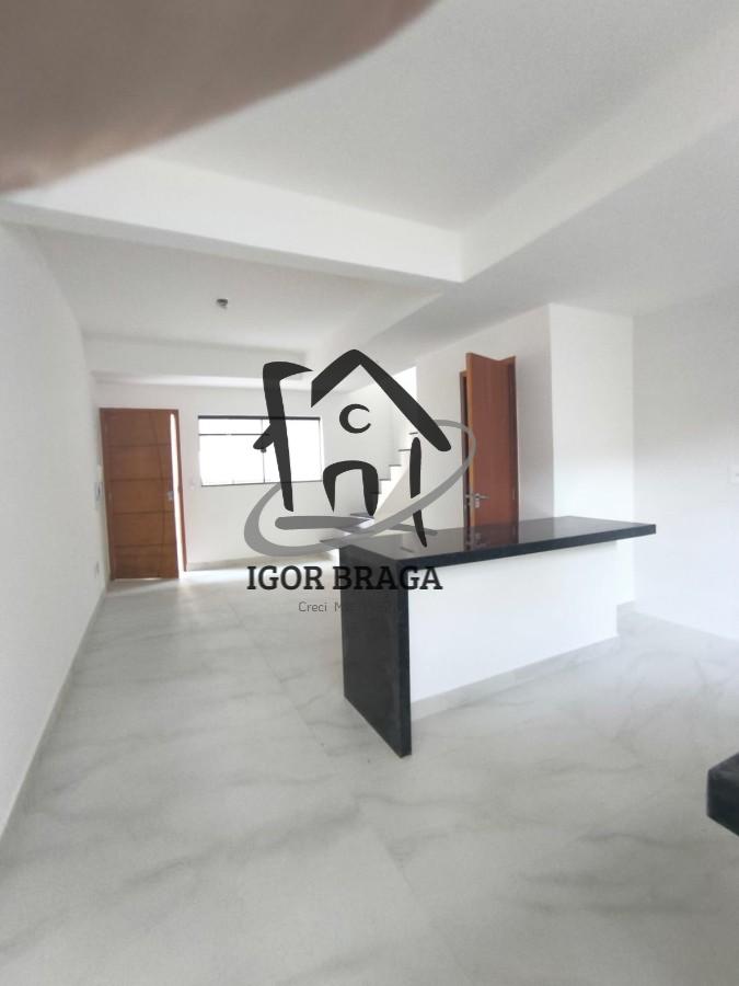 Casa, 2 quartos, 130 m² - Foto 20