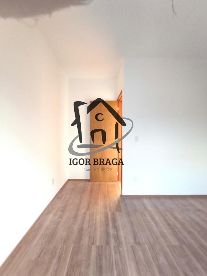 Casa, 2 quartos, 130 m² - Foto 27
