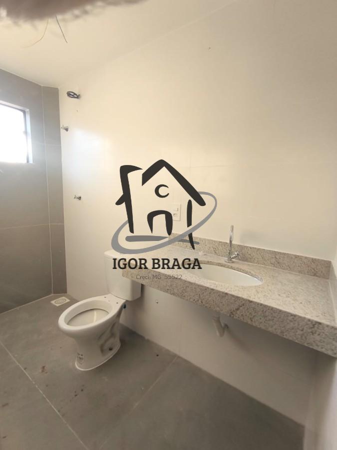 Casa, 2 quartos, 130 m² - Foto 24