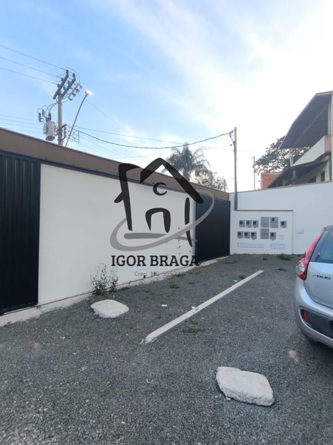 Casa, 2 quartos, 130 m² - Foto 23