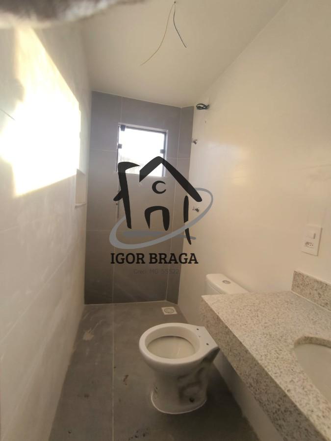 Casa, 2 quartos, 130 m² - Foto 25