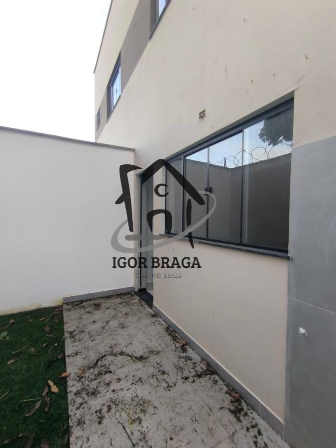 Casa, 2 quartos, 130 m² - Foto 26