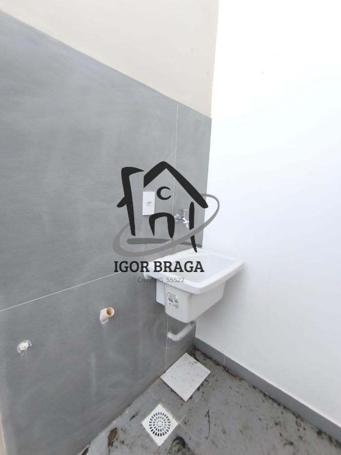 Casa, 2 quartos, 130 m² - Foto 29