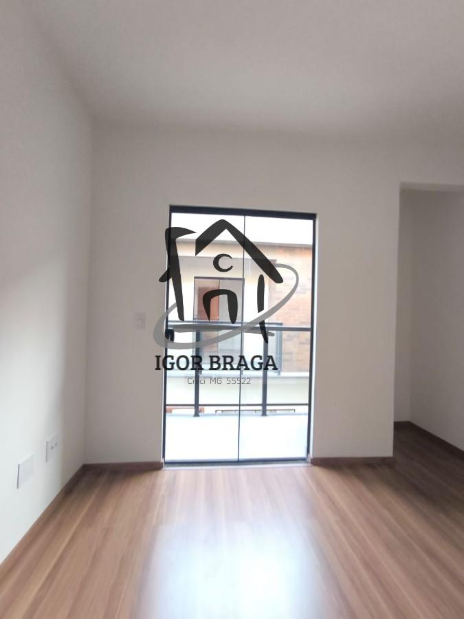 Casa, 2 quartos, 130 m² - Foto 28