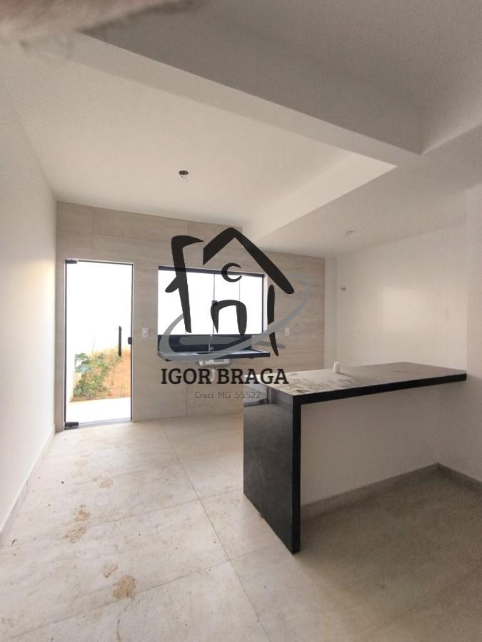 Casa, 2 quartos, 130 m² - Foto 35