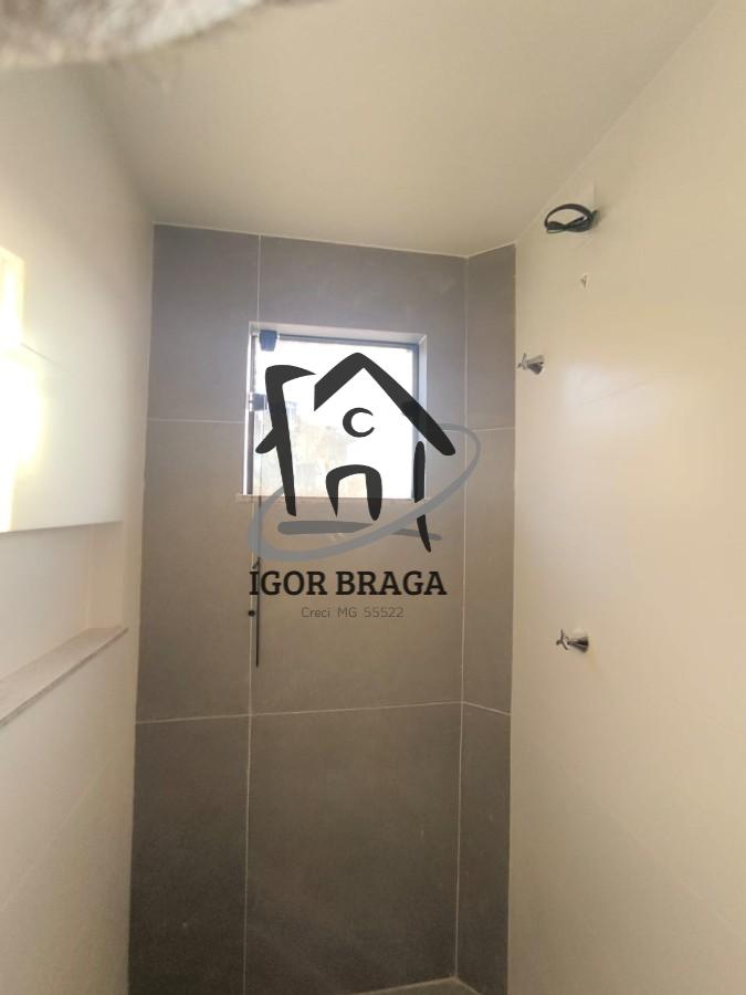 Casa, 2 quartos, 130 m² - Foto 30