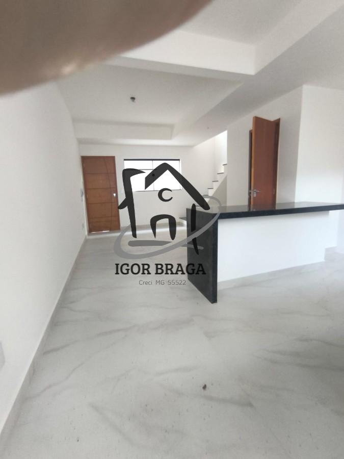 Casa, 2 quartos, 130 m² - Foto 34