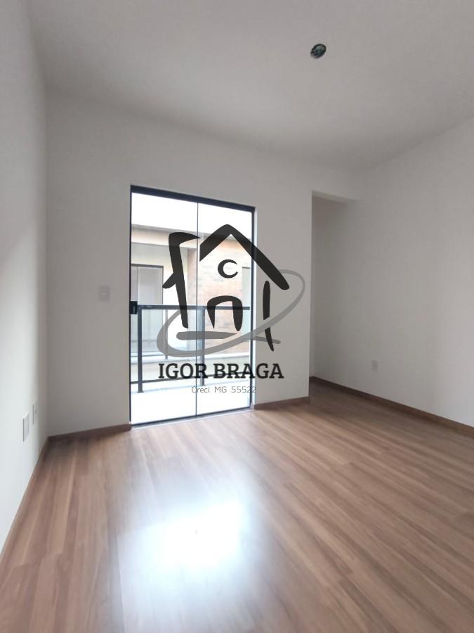 Casa, 2 quartos, 130 m² - Foto 31