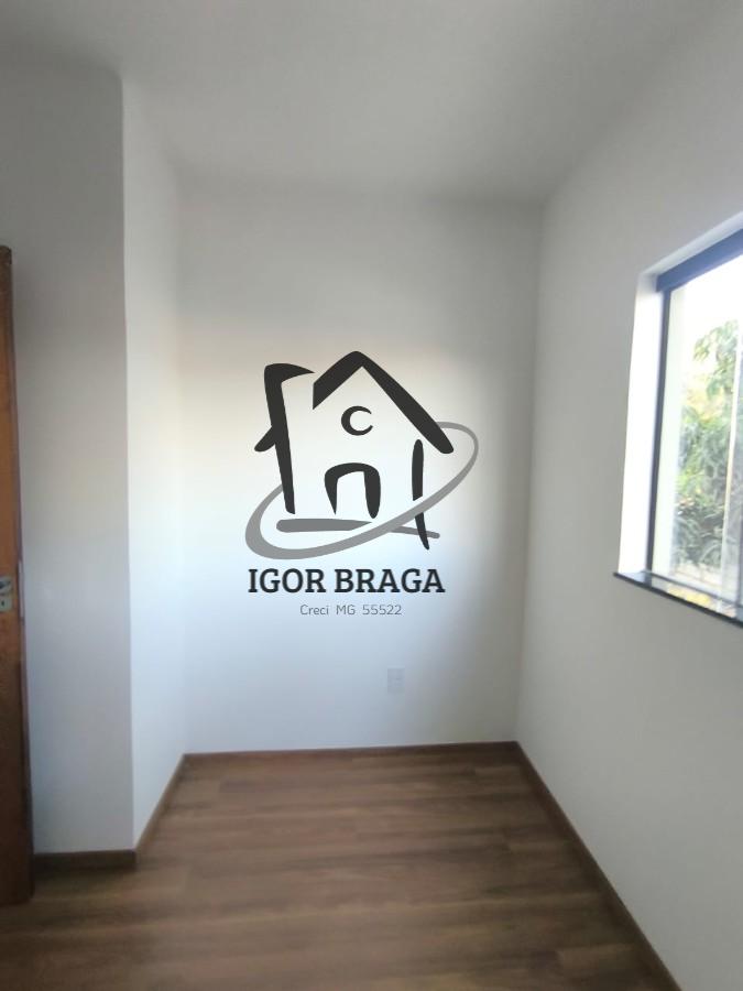 Casa, 2 quartos, 130 m² - Foto 32