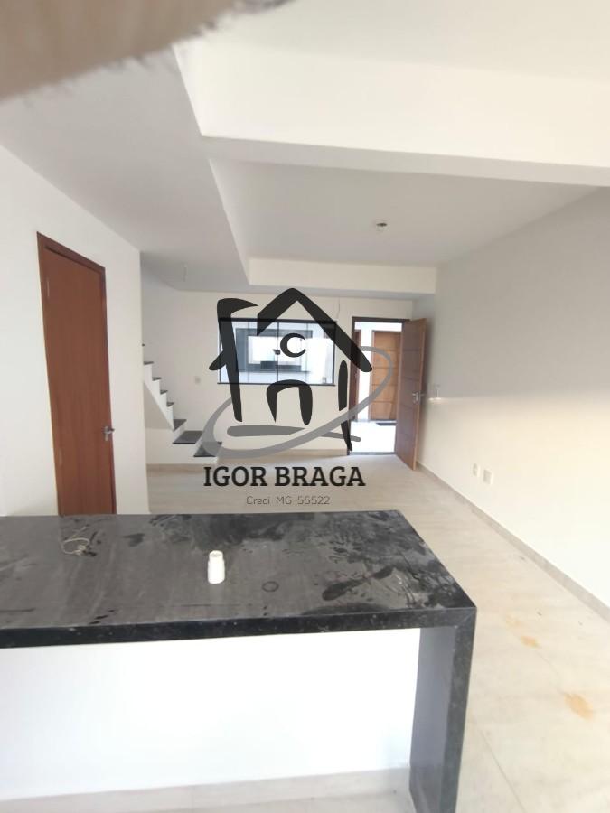 Casa, 2 quartos, 130 m² - Foto 33