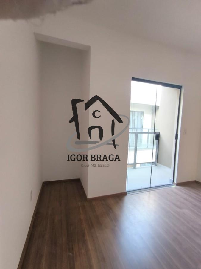Casa, 2 quartos, 130 m² - Foto 39
