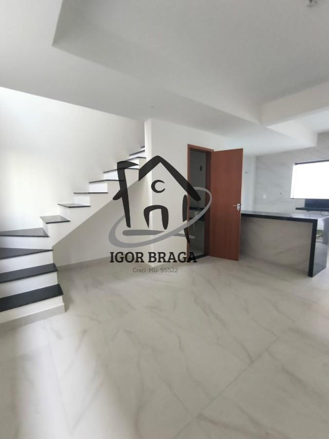 Casa, 2 quartos, 130 m² - Foto 41