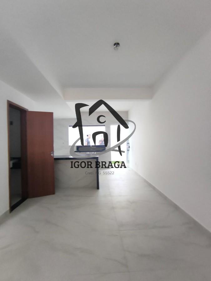 Casa, 2 quartos, 130 m² - Foto 36