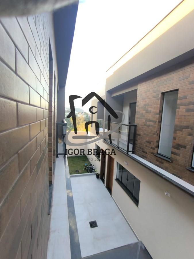 Casa, 2 quartos, 130 m² - Foto 40