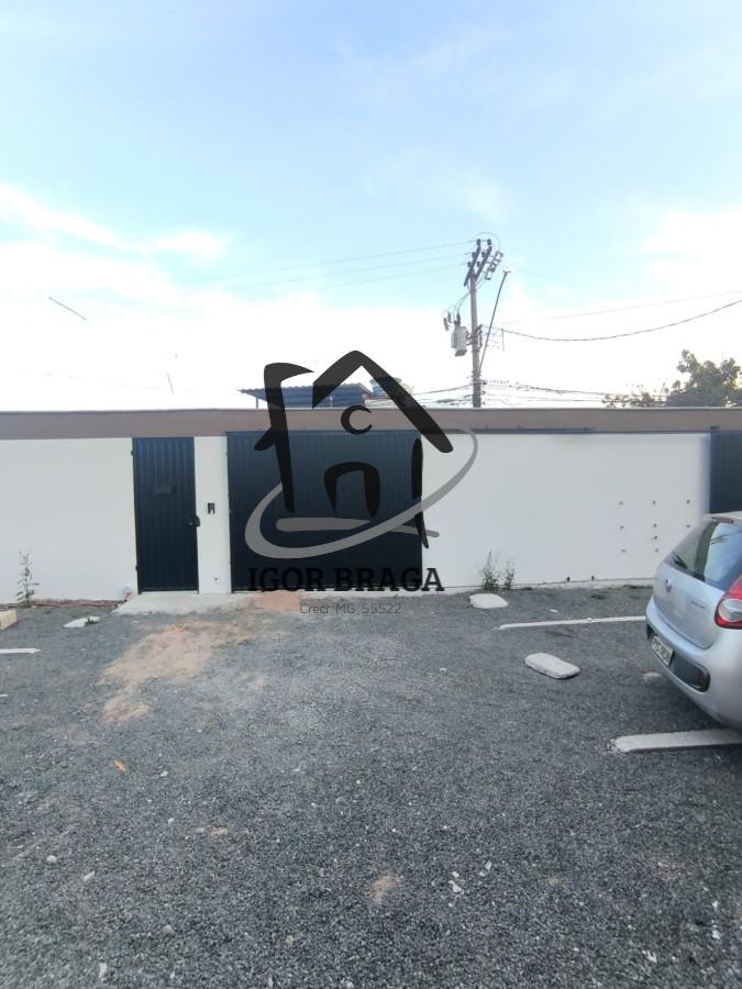 Casa, 2 quartos, 130 m² - Foto 38