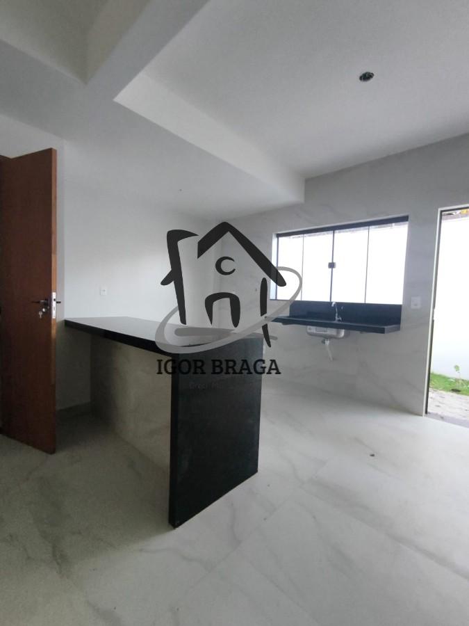 Casa, 2 quartos, 130 m² - Foto 37