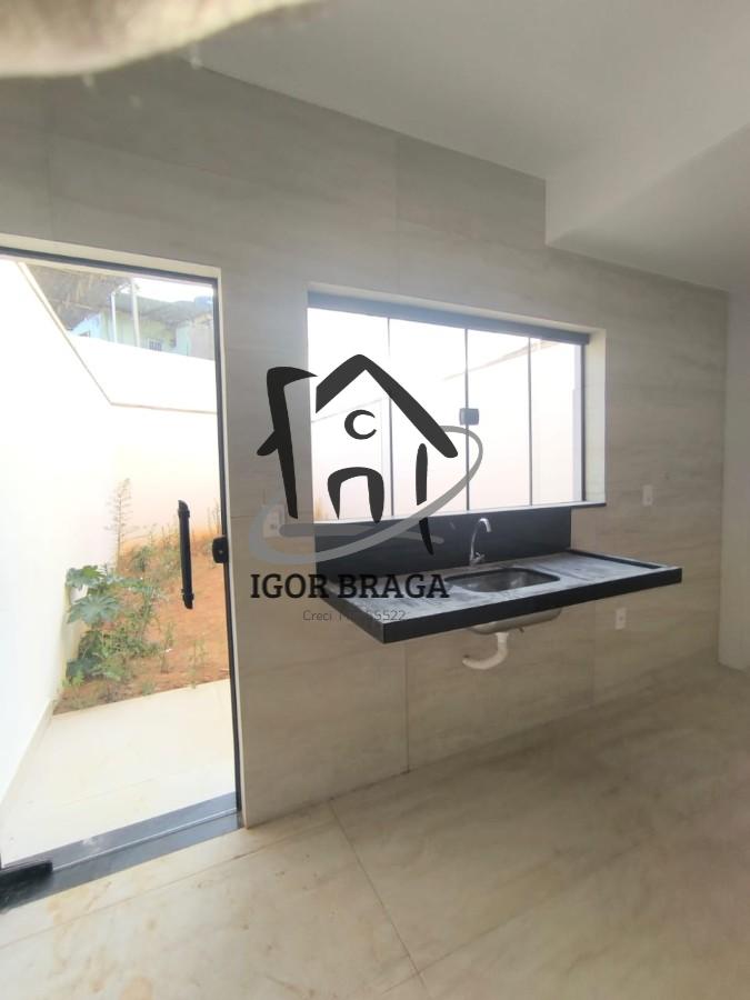 Casa, 2 quartos, 130 m² - Foto 43