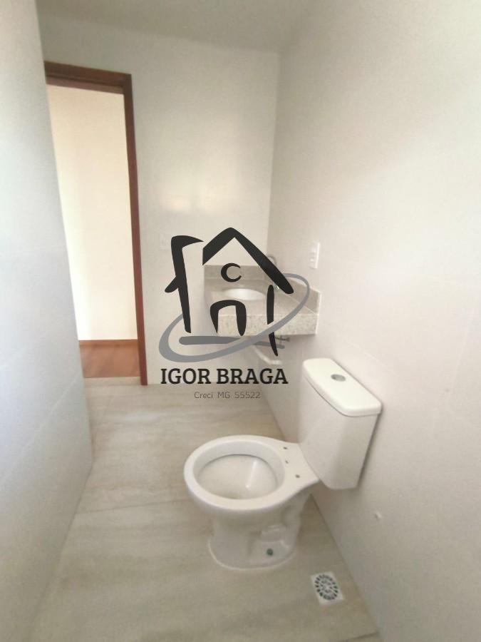 Casa, 2 quartos, 130 m² - Foto 45