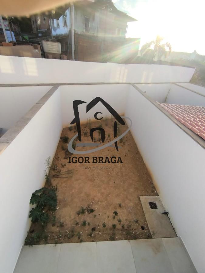 Casa, 2 quartos, 130 m² - Foto 42