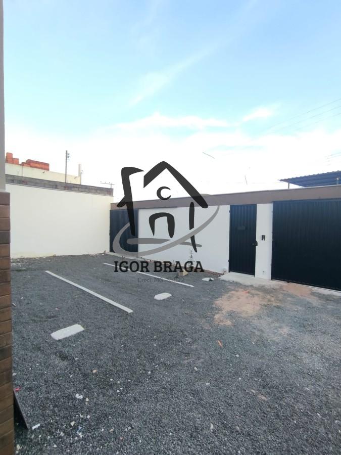 Casa, 2 quartos, 130 m² - Foto 44