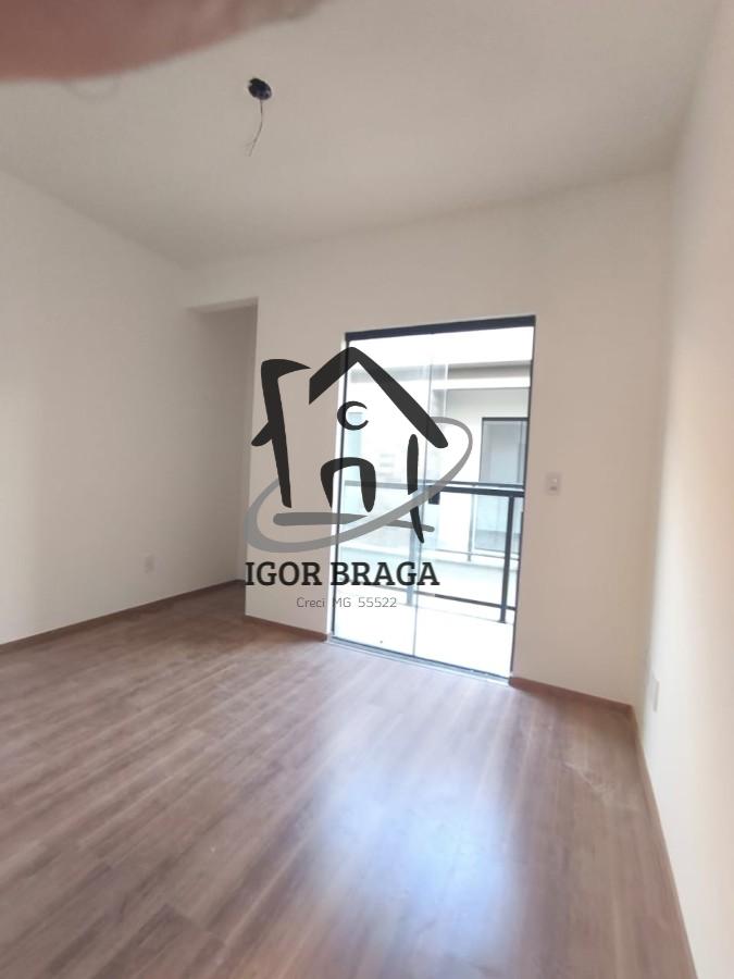 Casa, 2 quartos, 130 m² - Foto 47
