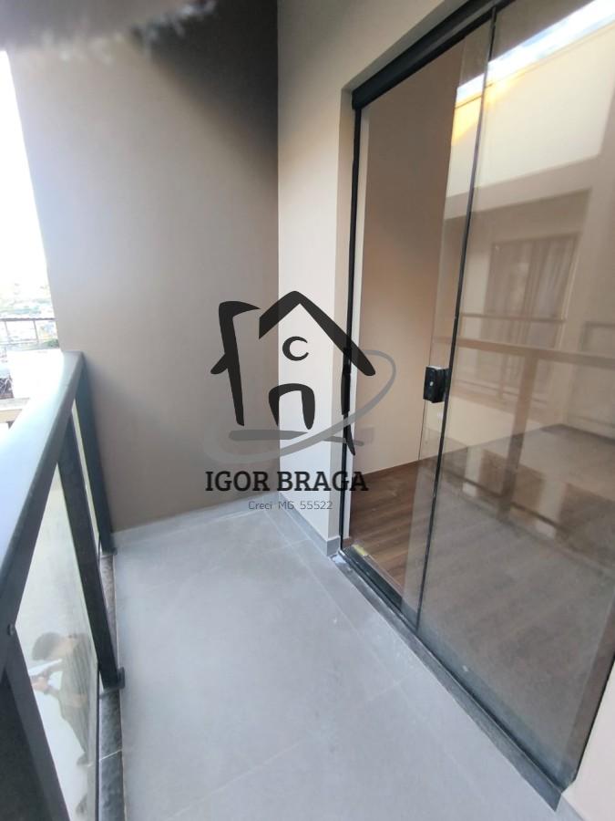 Casa, 2 quartos, 130 m² - Foto 46