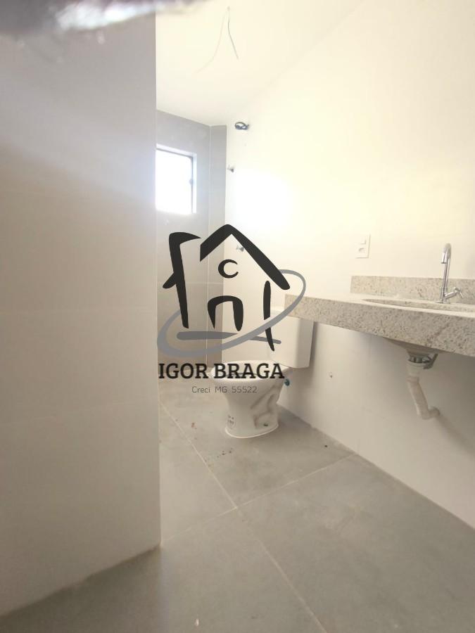 Casa, 2 quartos, 130 m² - Foto 49
