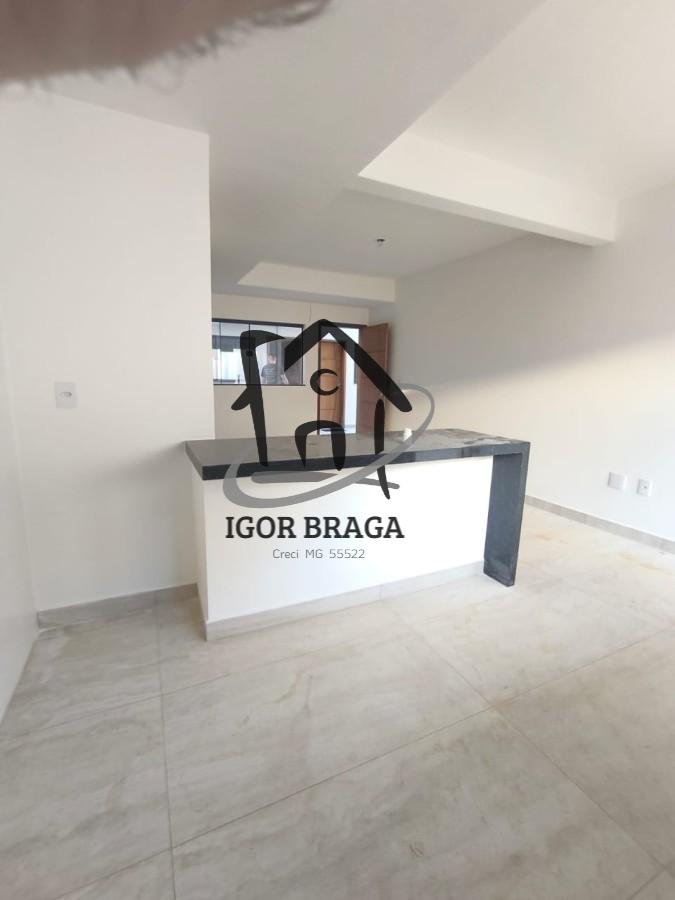 Casa, 2 quartos, 130 m² - Foto 48