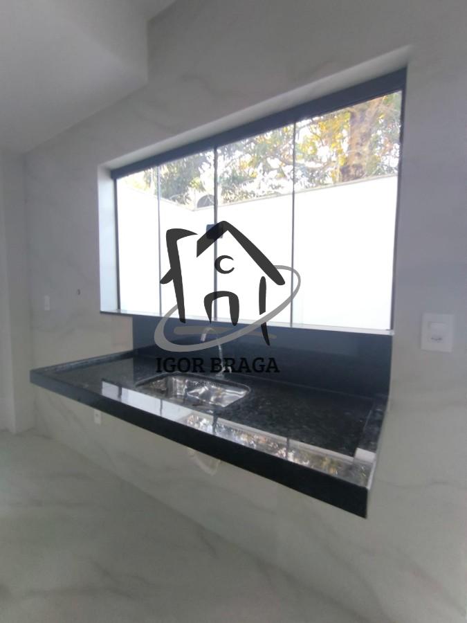 Casa, 2 quartos, 130 m² - Foto 50