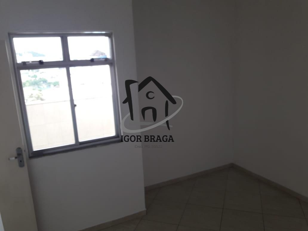 Cobertura, 4 quartos, 155 m² - Foto 7