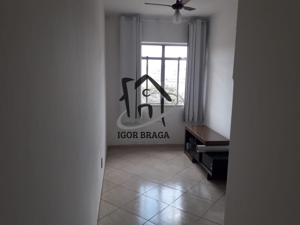 Cobertura, 4 quartos, 155 m² - Foto 3