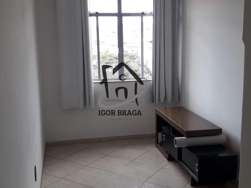 Cobertura, 4 quartos, 155 m² - Foto 4