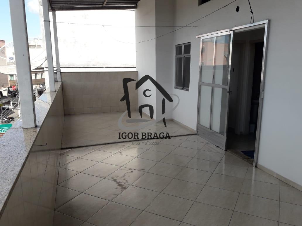 Cobertura, 4 quartos, 155 m² - Foto 8
