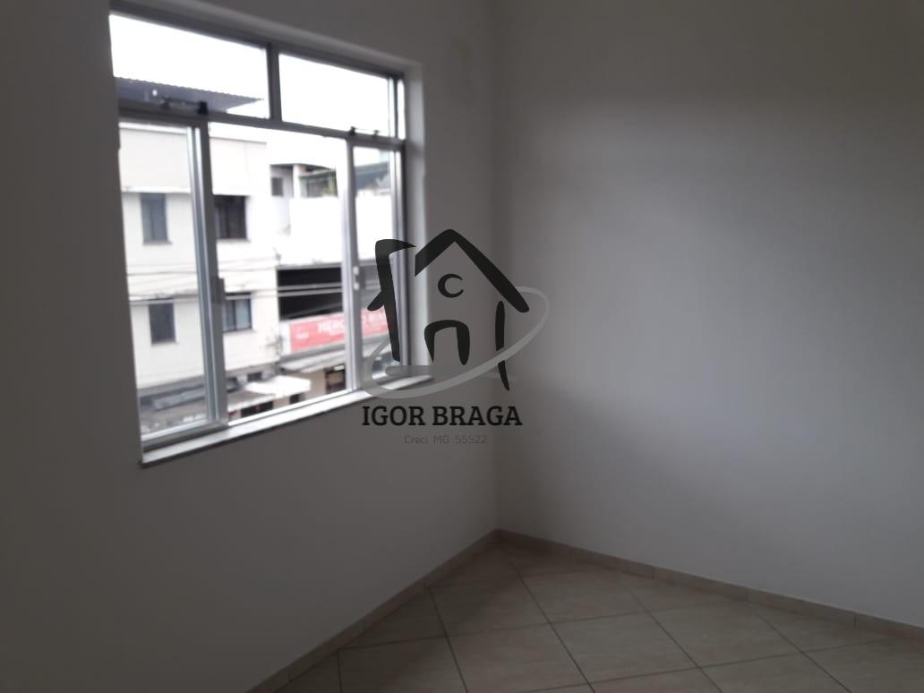 Cobertura, 4 quartos, 155 m² - Foto 9