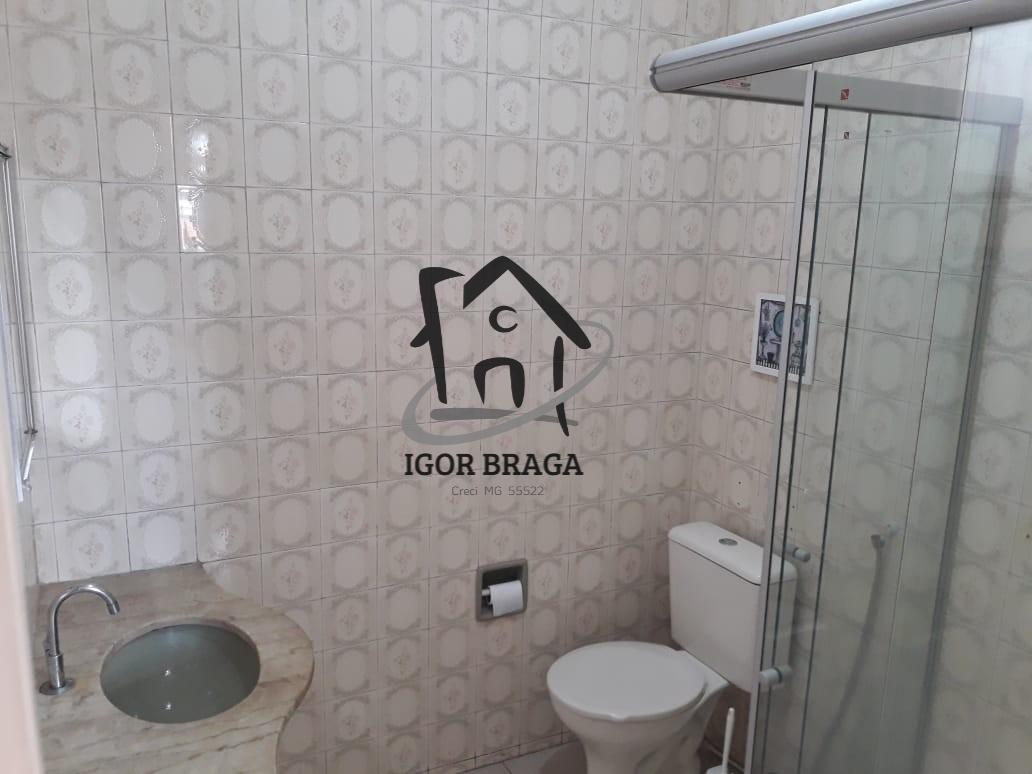 Cobertura, 4 quartos, 155 m² - Foto 5