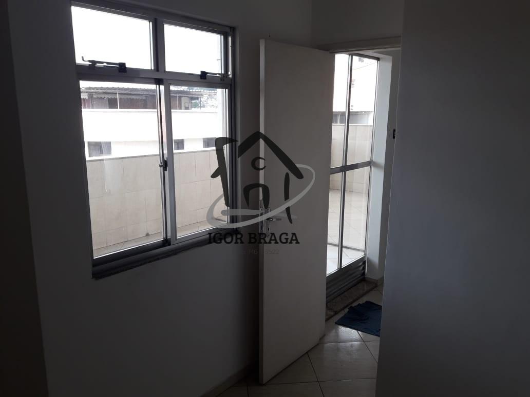 Cobertura, 4 quartos, 155 m² - Foto 6