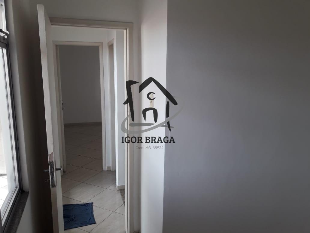 Cobertura, 4 quartos, 155 m² - Foto 15