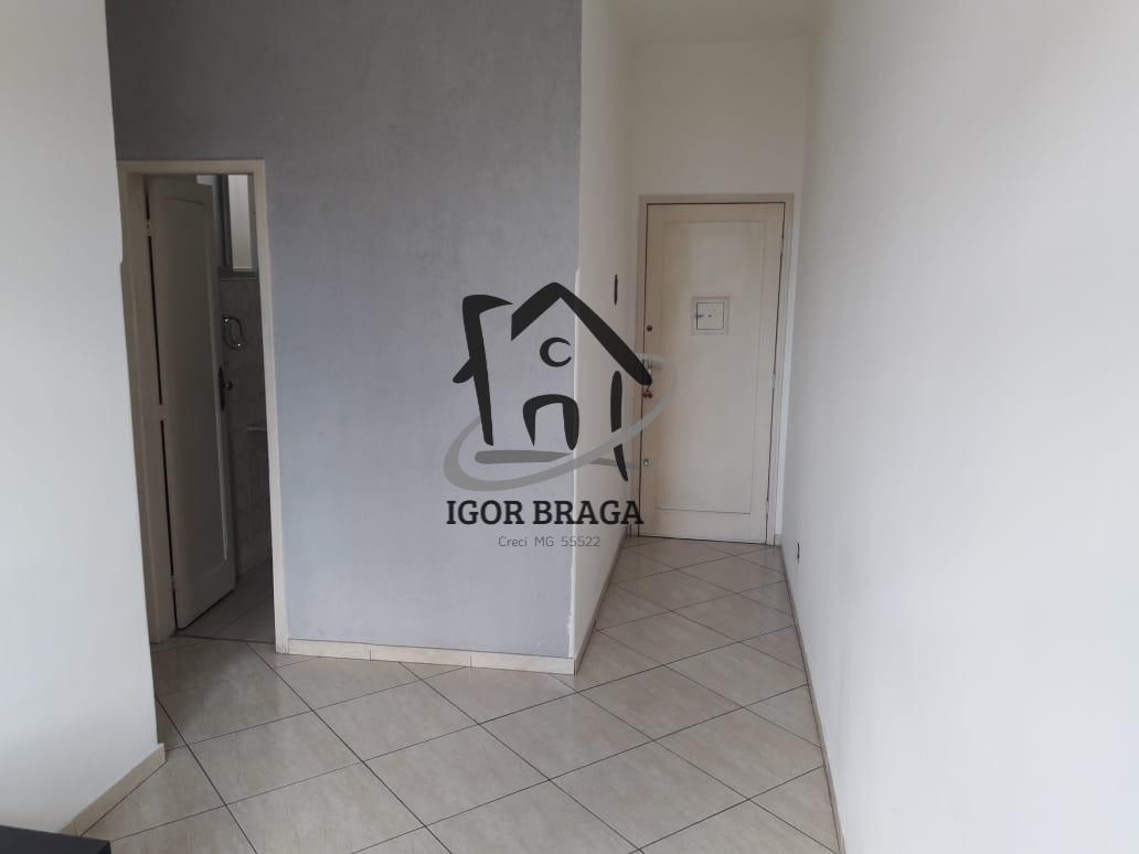 Cobertura, 4 quartos, 155 m² - Foto 11