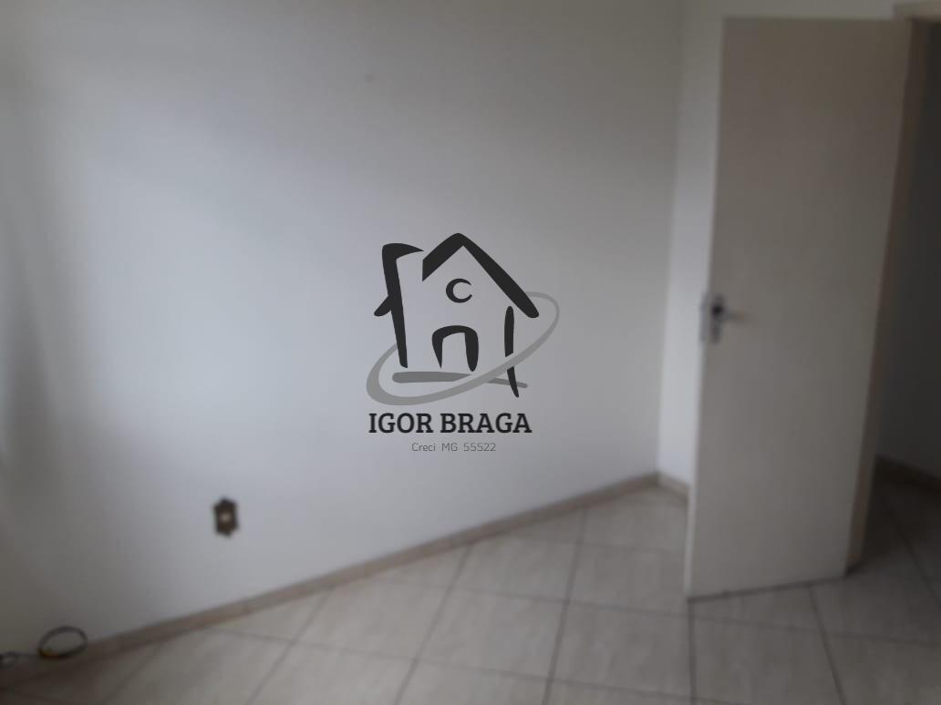 Cobertura, 4 quartos, 155 m² - Foto 10