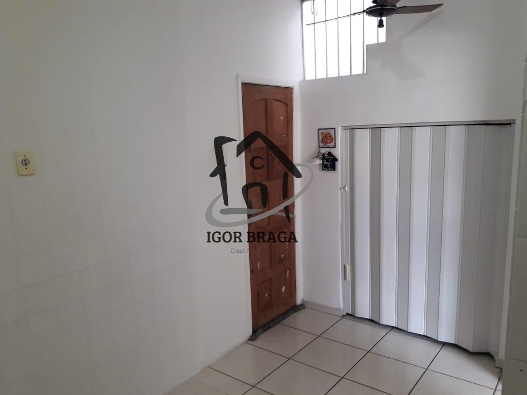 Cobertura, 4 quartos, 155 m² - Foto 12
