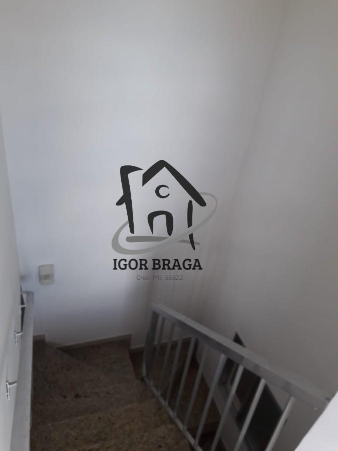 Cobertura, 4 quartos, 155 m² - Foto 19