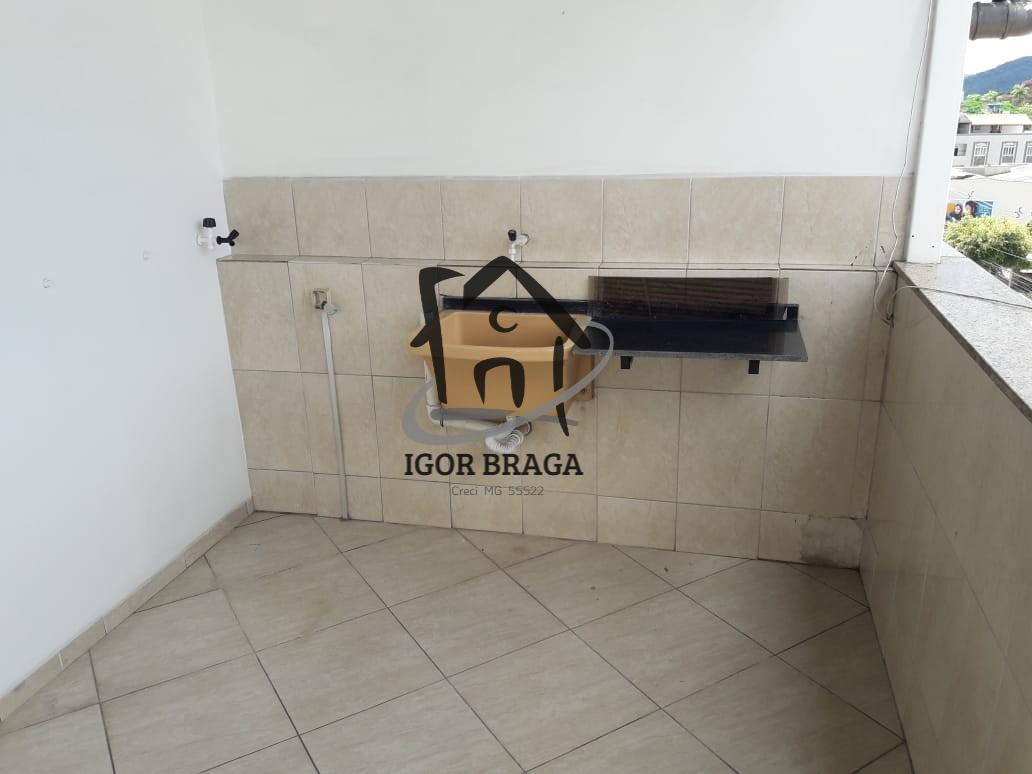 Cobertura, 4 quartos, 155 m² - Foto 17
