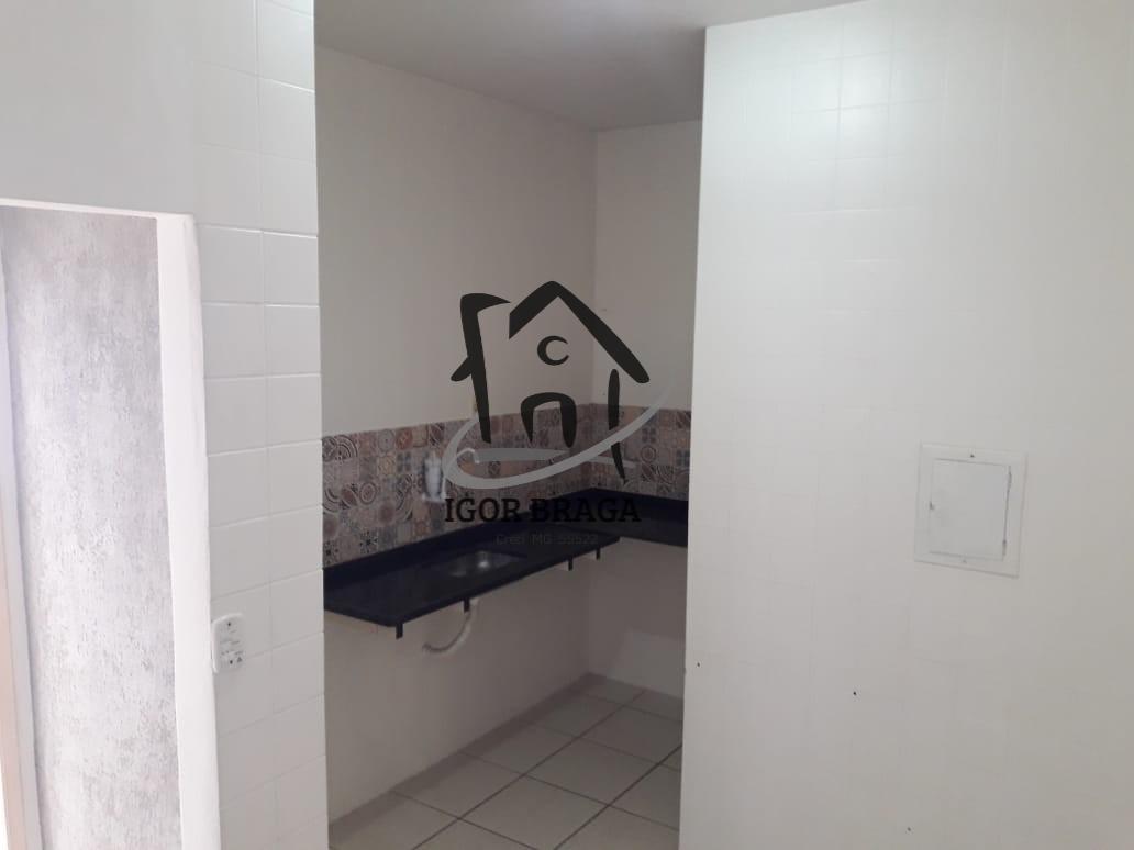Cobertura, 4 quartos, 155 m² - Foto 22