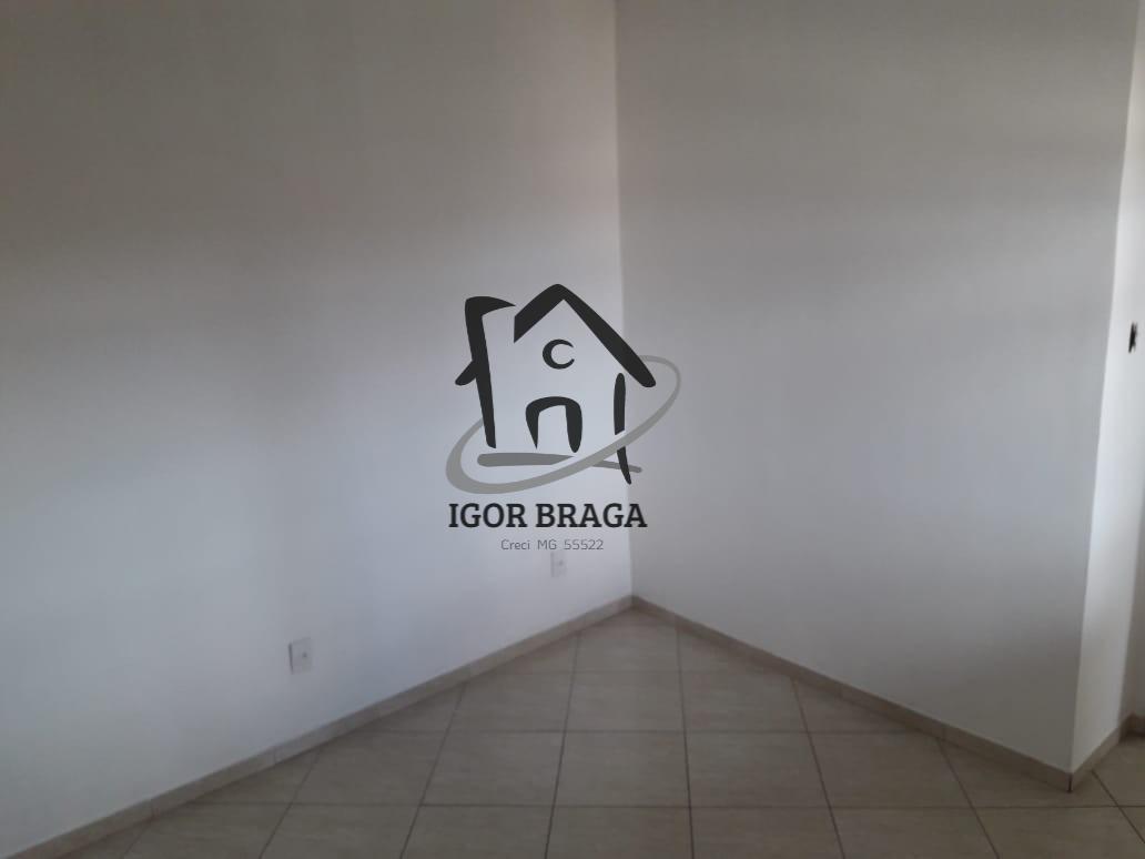 Cobertura, 4 quartos, 155 m² - Foto 16